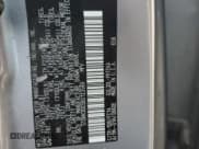 ✅ 2011 Toyota Sienna LE • VIN: 5TDKK3DC5BS123589 • Лот: 59227665. Опубликован ранее на Copart с пробегом 240 431 миль. Бесплатный доступ к архиву аукционных продаж из США и подробный отчёт об истории автомобиля на DreamBid. Изображение 13.