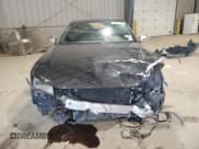 ✅ 2014 Audi S7 Prestige • VIN: WAUW2AFC1EN078774 • Lot: 77233704. Listed on Copart with 95,733 mi. Free auction sales archive from the USA and detailed vehicle history report at DreamBid. Image 5.