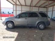 ✅ 2005 Chevrolet Equinox LS • VIN: 2CNDL13F456055348 • Лот: 41630078. Опубликован ранее на IAAI с пробегом 199 456 миль. Бесплатный доступ к архиву аукционных продаж из США и подробный отчёт об истории автомобиля на DreamBid. Изображение 15.