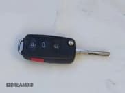 ✅ 2015 Volkswagen Passat SE • VIN: 1VWBV7A36FC078234 • Лот: 43385672. Опубликован ранее на IAAI с пробегом 102 906 миль. Бесплатный доступ к архиву аукционных продаж из США и подробный отчёт об истории автомобиля на DreamBid. Изображение 11.