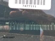 ✅ 2008 GMC Acadia SLT1 • VIN: 1GKER23798J264778 • Lot: 43349264. Listed on IAAI with Not provided. Free auction sales archive from the USA and detailed vehicle history report at DreamBid. Image 11.