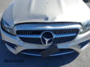 ✅ 2018 Mercedes-Benz E 400 • VIN: WDD1J6FB9JF060974 • Lot: 43400897. Wystawiony na IAAI z przebiegiem 74 279 mil. Bezpłatny archiwum sprzedaży aukcyjnych z USA i szczegółowy raport historii pojazdu na DreamBid. Zdjęcie 6.