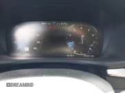 ✅ 2020 Volvo V60 • VIN: YV4102WKXL1035472 • Лот: 42778133. Опубликован ранее на IAAI с пробегом 34 038 миль. Бесплатный доступ к архиву аукционных продаж из США и подробный отчёт об истории автомобиля на DreamBid. Изображение 7.