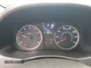 ✅ 2012 Hyundai Accent GS • VIN: KMHCT5AE0CU047209 • Лот: 59225884. Опубликован ранее на Copart с пробегом 93 807 миль. Бесплатный доступ к архиву аукционных продаж из США и подробный отчёт об истории автомобиля на DreamBid. Изображение 9.