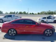 ✅ 2015 Mercedes-Benz E 400 • VIN: WDDKJ6FB5FF302736 • Lot: 43452770. Listed on IAAI with 168,919 mi. Free auction sales archive from the USA and detailed vehicle history report at DreamBid. Image 13.