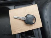 ✅ 1992 BMW 3 Series • VIN: WBACB4319NFF89279 • Лот: 43693937. Опубликован ранее на IAAI с пробегом 147 954 миль. Бесплатный доступ к архиву аукционных продаж из США и подробный отчёт об истории автомобиля на DreamBid. Изображение 11.