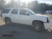 ✅ 2009 GMC Yukon • VIN: 1GKEC23389R292265 • Лот: 46250415. Опубликован ранее на Copart с пробегом 222 567 миль. Бесплатный доступ к архиву аукционных продаж из США и подробный отчёт об истории автомобиля на DreamBid. Изображение 4.