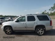 ✅ 2013 Chevrolet Tahoe LT • VIN: 1GNSKBE04DR255492 • Лот: 42795132. Опубликован ранее на IAAI с пробегом 288 535 миль. Бесплатный доступ к архиву аукционных продаж из США и подробный отчёт об истории автомобиля на DreamBid. Изображение 14.