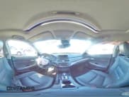 ✅ 2015 Honda Crosstour EX-L • VIN: 5J6TF1H50FL001703 • Lot: 90718315. Wystawiony na Copart z przebiegiem 140 511 mil. Bezpłatny archiwum sprzedaży aukcyjnych z USA i szczegółowy raport historii pojazdu na DreamBid. Zdjęcie 14.