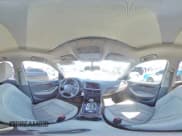 ✅ 2012 Audi Q5 Premium Plus • VIN: WA1LFAFPXCA094287 • Lot: 55533475. Listed on Copart with 104,816 mi. Free auction sales archive from the USA and detailed vehicle history report at DreamBid. Image 14.