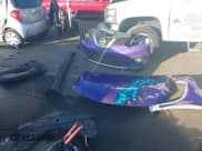 ✅ 2014 Nissan Rogue S • VIN: 5N1AT2MV7EC751451 • Lot: 41011462. Listed on IAAI with 139,840 mi. Free auction sales archive from the USA and detailed vehicle history report at DreamBid. Image 12.