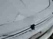 2013 Dodge Dart SXT z VIN 1C3CDFBA5DD211238, wystawiony jako IAAI lot #43589261 z przebiegiem 181 811 mil mil oraz . Historia ofert i sprzedaży dostępna na DreamBid. Obrazek 12.