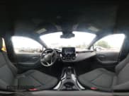 ✅ 2019 Toyota Corolla XSE • VIN: JTNK4RBE4K3064503 • Lot: 43556643. Listed on IAAI with 62,270 mi. Free auction sales archive from the USA and detailed vehicle history report at DreamBid. Image 18.