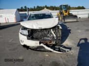 ✅ 2012 Jeep Grand Cherokee Laredo • VIN: 1C4RJFAG9CC238659 • Lot: 84928685. Listed on Copart with 151,895 mi. Free auction sales archive from the USA and detailed vehicle history report at DreamBid. Image 5.