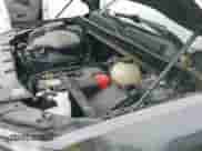 ✅ 2021 Chevrolet Blazer LT • VIN: 3GNKBJRS7MS562738 • Лот: 42360660. Размещён на IAAI с пробегом 36 463 миль миль. Получите бесплатный доступ к архиву аукционных продаж из США и посмотрите подробный отчёт об истории автомобиля на DreamBid. Изображение 20.