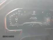 ✅ 2024 GMC Sierra 1500 AT4 • VIN: 3GTUUEEL7RG361627 • Lot: 84659725. Wystawiony na Copart z przebiegiem 9 457 mil. Bezpłatny archiwum sprzedaży aukcyjnych z USA i szczegółowy raport historii pojazdu na DreamBid. Zdjęcie 9.