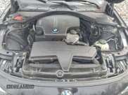 ✅ 2012 BMW 3 Series 328i • VIN: WBA3A5C50CF344019 • Lot: 94687165. Wystawiony na Copart z przebiegiem 146 163 mil. Bezpłatny archiwum sprzedaży aukcyjnych z USA i szczegółowy raport historii pojazdu na DreamBid. Zdjęcie 11.