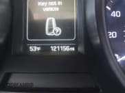 ✅ 2018 Hyundai Santa Fe 2.4L • VIN: 5NMZUDLB6JH105384 • Лот: 43462768. Опубликован ранее на IAAI с пробегом 121 156 миль. Бесплатный доступ к архиву аукционных продаж из США и подробный отчёт об истории автомобиля на DreamBid. Изображение 15.