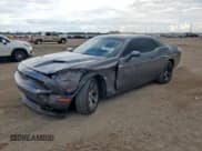 ✅ 2021 Dodge Challenger SXT • VIN: 2C3CDZAG5MH623220 • Лот: 81601045. Опубликован ранее на Copart с пробегом 74 188 миль. Бесплатный доступ к архиву аукционных продаж из США и подробный отчёт об истории автомобиля на DreamBid. Изображение 1.