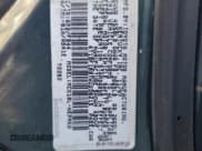 ✅ 1998 Toyota Avalon XL • VIN: 4T1BF18B7WU230215 • Lot: 85959565. Listed on Copart with 170,089 mi. Free auction sales archive from the USA and detailed vehicle history report at DreamBid. Image 12.