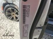 ✅ 2022 Jeep Grand Wagoneer Series I • VIN: 1C4SJVEJ6NS111796 • Лот: 41932684. Опубликован ранее на Copart с пробегом Не указан. Бесплатный доступ к архиву аукционных продаж из США и подробный отчёт об истории автомобиля на DreamBid. Изображение 12.