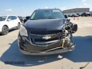 ✅ 2017 Chevrolet Equinox LT • VIN: 2GNALCEKXH1581828 • Лот: 84071795. Опубликован ранее на Copart с пробегом 148 260 миль. Бесплатный доступ к архиву аукционных продаж из США и подробный отчёт об истории автомобиля на DreamBid. Изображение 5.