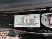 ✅ 2021 Tesla Model 3 Long Range • VIN: 5YJ3E1EB9MF032810 • Lot: 50865535. Wystawiony na Copart z przebiegiem 69 754 mil. Bezpłatny archiwum sprzedaży aukcyjnych z USA i szczegółowy raport historii pojazdu na DreamBid. Zdjęcie 14.