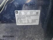 ✅ 2016 Chevrolet Equinox LT • VIN: 2GNFLFEK1G6288814 • Лот: 70259525. Опубликован ранее на Copart с пробегом 146 492 миль. Бесплатный доступ к архиву аукционных продаж из США и подробный отчёт об истории автомобиля на DreamBid. Изображение 13.