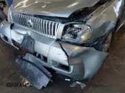 ✅ 2007 Mercury Montego Premier • VIN: 1MEHM43117G612002 • Лот: 42497905. Опубликован ранее на IAAI с пробегом 127 451 миль. Бесплатный доступ к архиву аукционных продаж из США и подробный отчёт об истории автомобиля на DreamBid. Изображение 6.