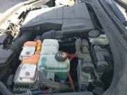 ✅ 2018 Hyundai Ioniq Blue • VIN: KMHC65LC8JU062766 • Lot: 41478341. Wystawiony na IAAI z przebiegiem 73 944 mil. Bezpłatny archiwum sprzedaży aukcyjnych z USA i szczegółowy raport historii pojazdu na DreamBid. Zdjęcie 19.