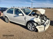 ✅ 2007 Volkswagen Jetta • VIN: 3VWTK69MX7M630676 • Лот: 91859855. Опубликован ранее на Copart с пробегом 180 369 миль. Бесплатный доступ к архиву аукционных продаж из США и подробный отчёт об истории автомобиля на DreamBid. Изображение 4.