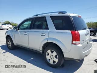 ✅ 2007 Saturn VUE V6 • VIN: 5GZCZ63447S864020 • Lot: 53581275. Wystawiony na Copart z przebiegiem 178 008 mil. Bezpłatny archiwum sprzedaży aukcyjnych z USA i szczegółowy raport historii pojazdu na DreamBid. Zdjęcie 2.