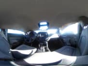 ✅ 2018 Chevrolet Colorado 2WD Work Truck • VIN: 1GCGSBEAXJ1199141 • Lot: 42322849. Listed on IAAI with 77,811 mi. Free auction sales archive from the USA and detailed vehicle history report at DreamBid. Image 21.