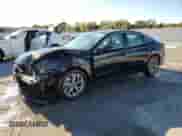 ✅ 2021 Hyundai Sonata SEL • VIN: KMHL64JA4MA146441 • Лот: 86791145. Опубликован ранее на Copart с пробегом 50 684 миль. Бесплатный доступ к архиву аукционных продаж из США и подробный отчёт об истории автомобиля на DreamBid. Изображение 1.