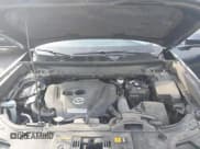 ✅ 2021 Mazda CX-9 Touring • VIN: JM3TCBCY9M0519501 • Лот: 43673852. Опубликован ранее на IAAI с пробегом 39 069 миль. Бесплатный доступ к архиву аукционных продаж из США и подробный отчёт об истории автомобиля на DreamBid. Изображение 10.