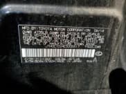 ✅ 2014 Lexus IS 350 • VIN: JTHCE1D24E5005517 • Lot: 56116995. Listed on Copart with 131,973 mi. Free auction sales archive from the USA and detailed vehicle history report at DreamBid. Image 12.