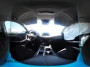 ✅ 2020 Nissan Sentra S • VIN: 3N1AB8BV1LY221075 • Лот: 42584986. Опубликован ранее на IAAI с пробегом 52 849 миль. Бесплатный доступ к архиву аукционных продаж из США и подробный отчёт об истории автомобиля на DreamBid. Изображение 18.