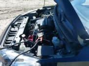 ✅ 2021 Mitsubishi Mirage ES • VIN: ML32FUFJ7MHF07215 • Лот: 41786277. Опубликован ранее на IAAI с пробегом 48 007 миль. Бесплатный доступ к архиву аукционных продаж из США и подробный отчёт об истории автомобиля на DreamBid. Изображение 21.