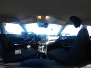 ✅ 2021 Kia Soul S • VIN: KNDJ23AU5M7130970 • Lot: 43427163. Listed on IAAI with 24,342 mi. Free auction sales archive from the USA and detailed vehicle history report at DreamBid. Image 19.