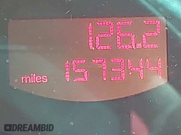 ✅ 2009 Audi Q7 • VIN: WA1AY74L69D002880 • Lot: 41416826. Wystawiony na IAAI z przebiegiem 157 344 mil. Bezpłatny archiwum sprzedaży aukcyjnych z USA i szczegółowy raport historii pojazdu na DreamBid. Zdjęcie 16.