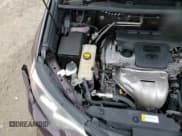 ✅ 2017 Toyota RAV4 LE • VIN: 2T3ZFREV5HW389532 • Lot: 93949665. Wystawiony na Copart z przebiegiem 123 908 mil. Bezpłatny archiwum sprzedaży aukcyjnych z USA i szczegółowy raport historii pojazdu na DreamBid. Zdjęcie 15.