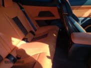 ✅ 2022 BMW M4 Competition • VIN: WBS33AZ06NCH60240 • Lot: 45311753. Listed on Copart with 23,396 mi. Free auction sales archive from the USA and detailed vehicle history report at DreamBid. Image 10.