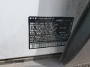 ✅ 2022 Volkswagen ID.4 Pro • VIN: WVGRMPE21NP072432 • Lot: 66491683. Listed on Copart with 7,371 mi. Free auction sales archive from the USA and detailed vehicle history report at DreamBid. Image 13.