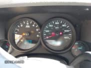 ✅ 2013 Chevrolet Silverado 1500 Work Truck • VIN: 1GCRKPEA7DZ271263 • Lot: 43598949. Listed on IAAI with 155,799 mi. Free auction sales archive from the USA and detailed vehicle history report at DreamBid. Image 7.