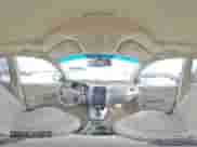 ✅ 2007 Hyundai Tucson SE • VIN: KM8JN12D97U620890 • Lot: 86072304. Wystawiony na Copart z przebiegiem 79 728 mil mil. Skorzystaj z bezpłatnego archiwum sprzedaży aukcyjnych z USA i zobacz szczegółowy raport historii pojazdu na DreamBid. Zdjęcie 14.