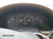 ✅ 2005 Ford Explorer XLS • VIN: 1FMZU62KX5UA57573 • Lot: 86739784. Listed on Copart with 271,749 mi. Free auction sales archive from the USA and detailed vehicle history report at DreamBid. Image 9.