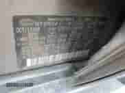 2005 Hyundai Santa Fe GLS с VIN KM8SC73D45U893440, выставлен на аукционе Copart как лот 54064965 с пробегом 195 826 миль миль и Чистый • Clean title. История ставок и продаж доступна на DreamBid. Изображение 13.