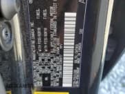 ✅ 2015 Lexus RX 350 • VIN: 2T2BK1BA9FC280817 • Lot: 92089455. Wystawiony na Copart z przebiegiem 186 807 mil. Bezpłatny archiwum sprzedaży aukcyjnych z USA i szczegółowy raport historii pojazdu na DreamBid. Zdjęcie 12.