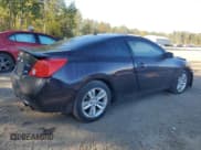 ✅ 2012 Nissan Altima S • VIN: 1N4AL2EP0CC224875 • Lot: 84819615. Wystawiony na Copart z przebiegiem Nie podano. Bezpłatny archiwum sprzedaży aukcyjnych z USA i szczegółowy raport historii pojazdu na DreamBid. Zdjęcie 3.