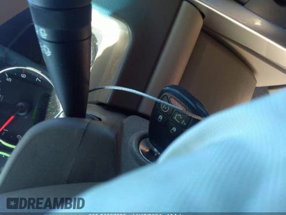 ✅ 2009 Jeep Liberty Limited • VIN: 1J8GN58K19W525431 • Лот: 39937228. Опубликован ранее на IAAI с пробегом Не указан. Бесплатный доступ к архиву аукционных продаж из США и подробный отчёт об истории автомобиля на DreamBid. Изображение 11.